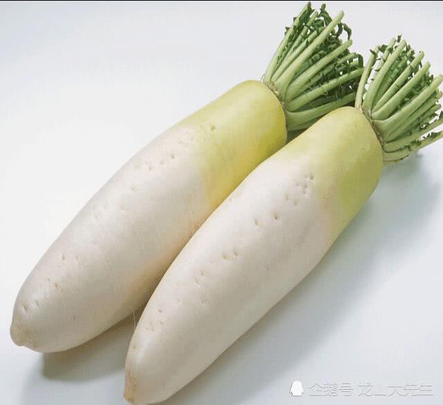 hth华体|天弘基金工资宝整合营销案例荣获ADMEN数字营销类实战金案奖(图1) hth·华体