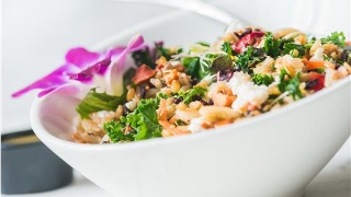 hth华体官方下载app