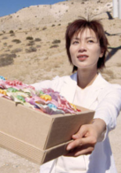 hth华体官方下载app