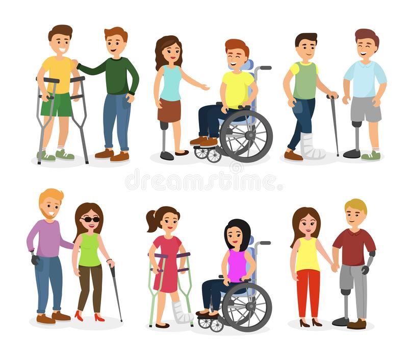 hth华体官方下载app