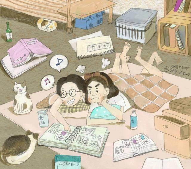 hth华体官方下载app