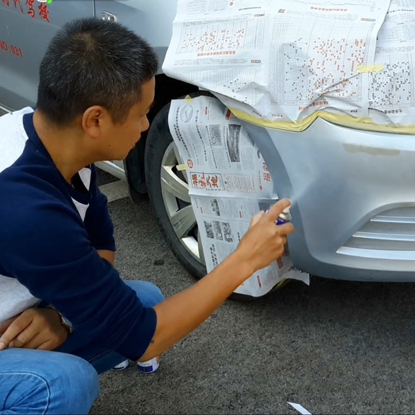 hth华体官方下载app:“腾讯”招聘广告“投腾”,笑得我头疼(图1) hth华体官方下载app