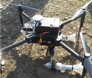 hth华体官方下载app