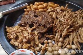 hth华体官方下载app