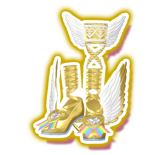 甘肃省经济发展战略思考-hth·华体