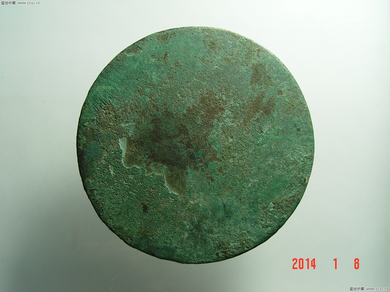 hth华体官方下载app