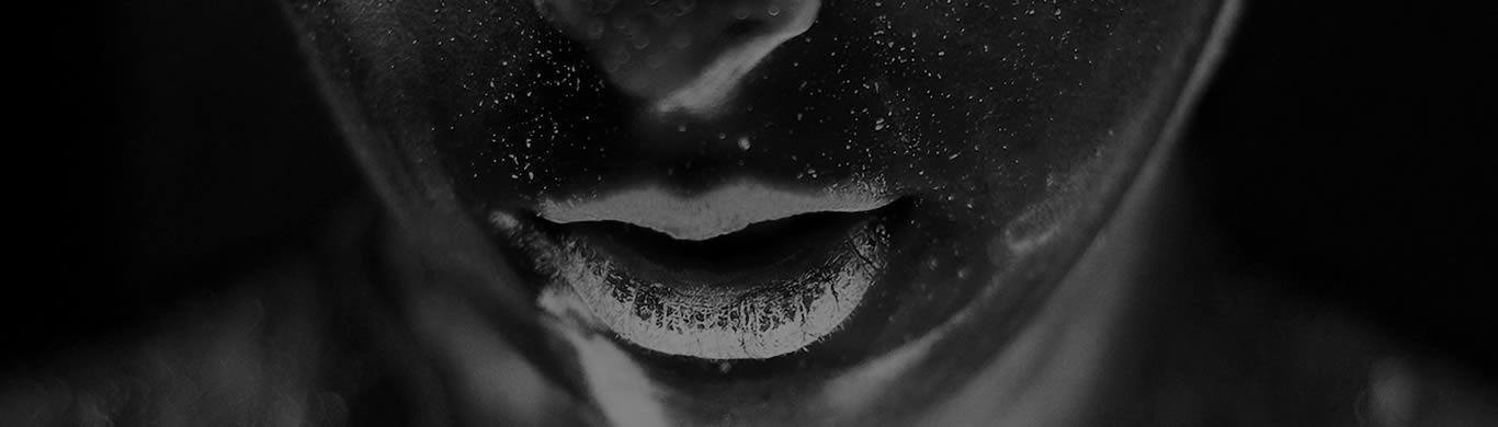 hth华体官方下载app