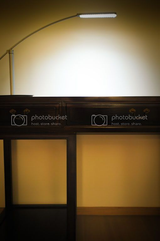 hth华体官方下载app