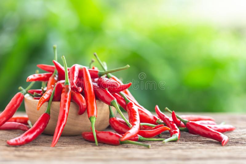 hth华体官方下载app