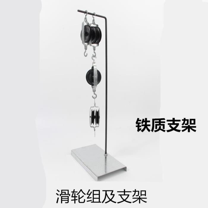 hth华体官方下载app