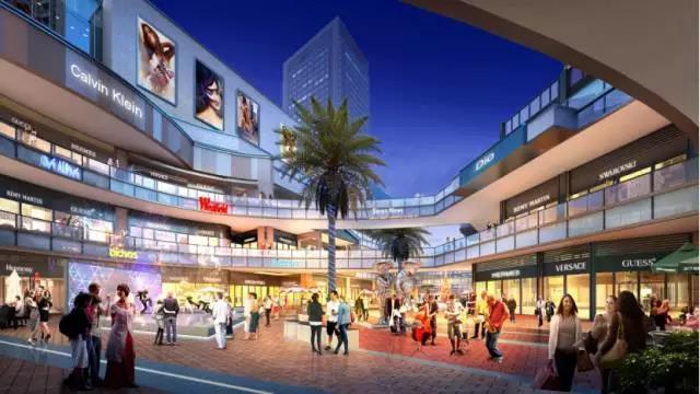 hth华体官方下载app