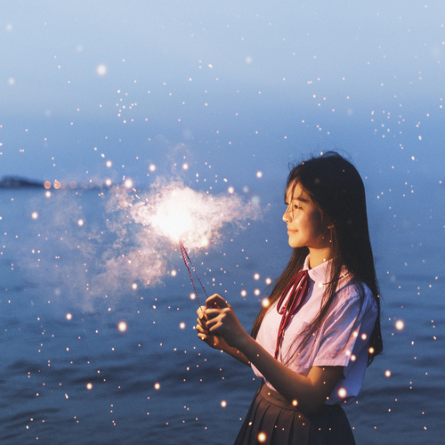 hth华体官方下载app