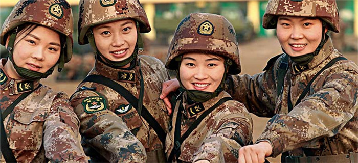 hth华体官方下载app