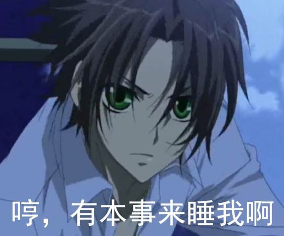 hth华体官方下载app