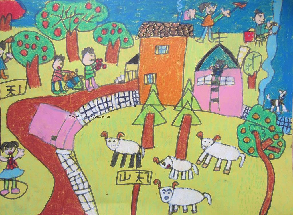 hth华体官方下载app