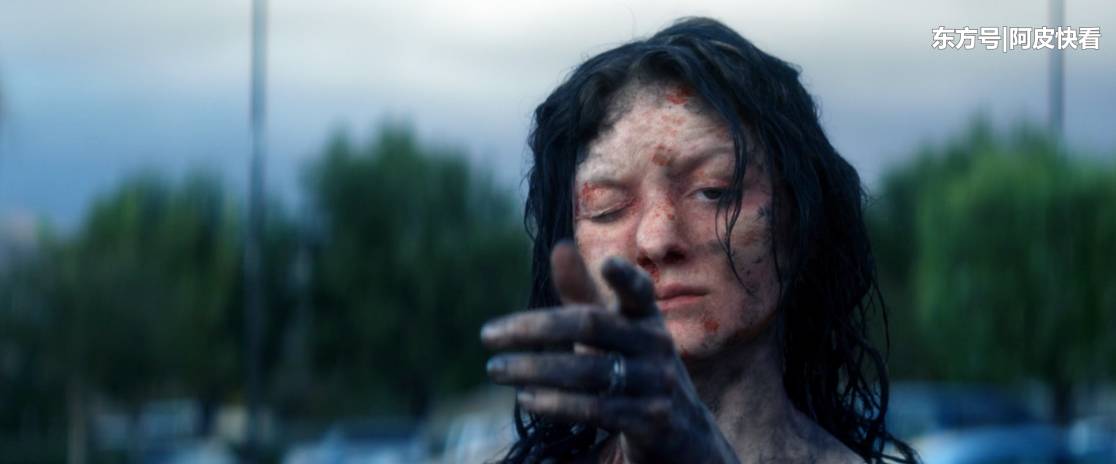 hth华体官方下载app