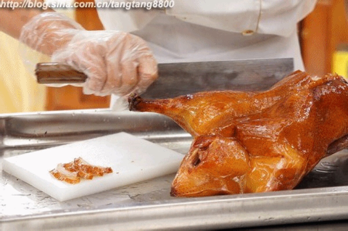 hth华体官方下载app