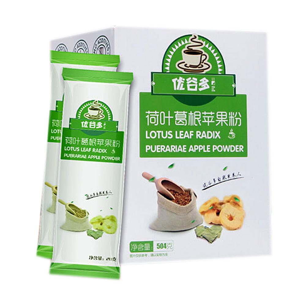 hth华体官方下载app