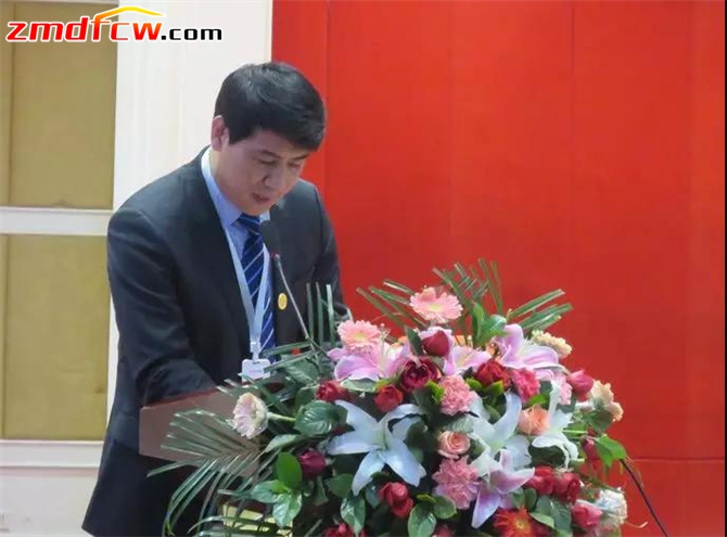 hth华体官方下载app