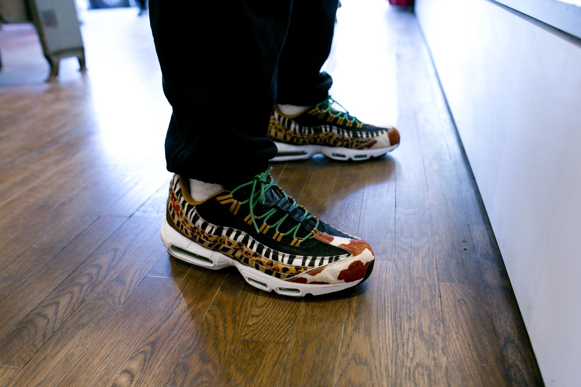 hth华体官方下载app