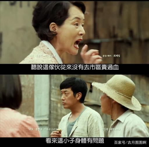 hth华体官方下载app