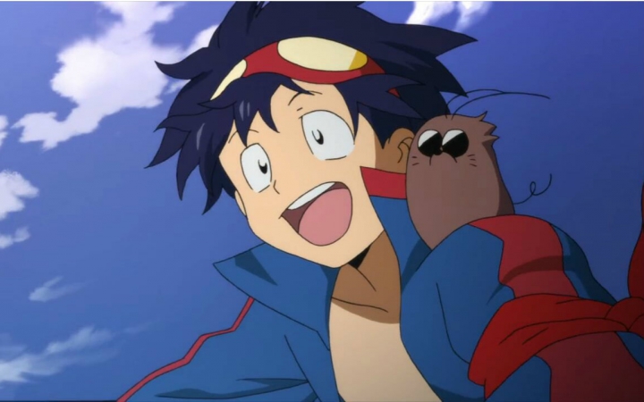 hth华体官方下载app