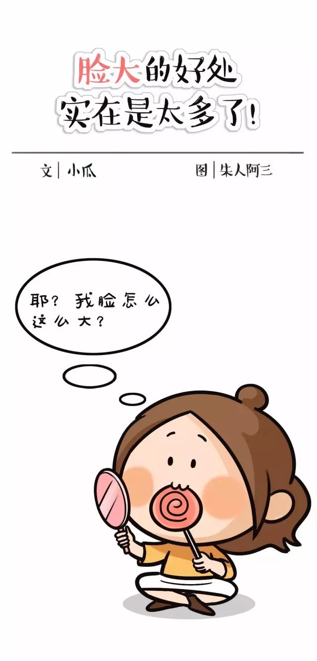 hth华体官方下载app