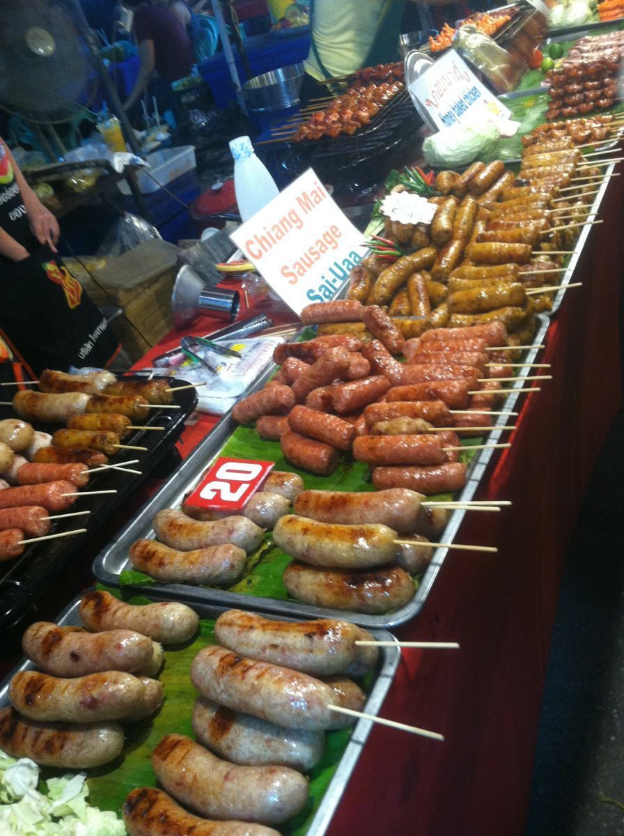 hth华体官方下载app