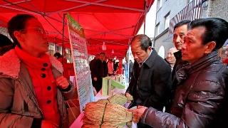 hth华体官方下载app