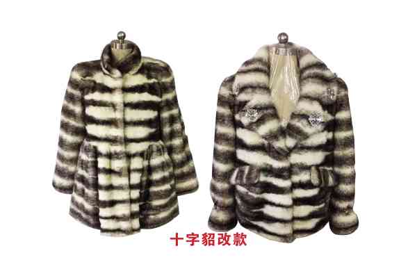 hth华体官方下载app