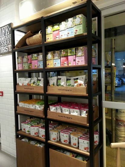 hth华体官方下载app