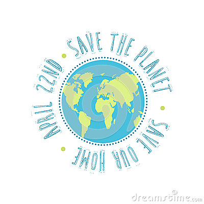 hth华体官方下载app