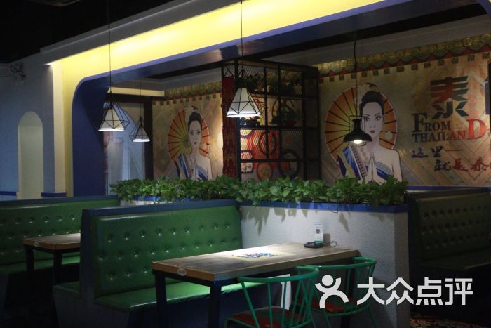 hth华体官方下载app