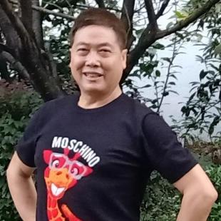 hth华体官方下载app