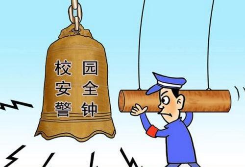 hth华体