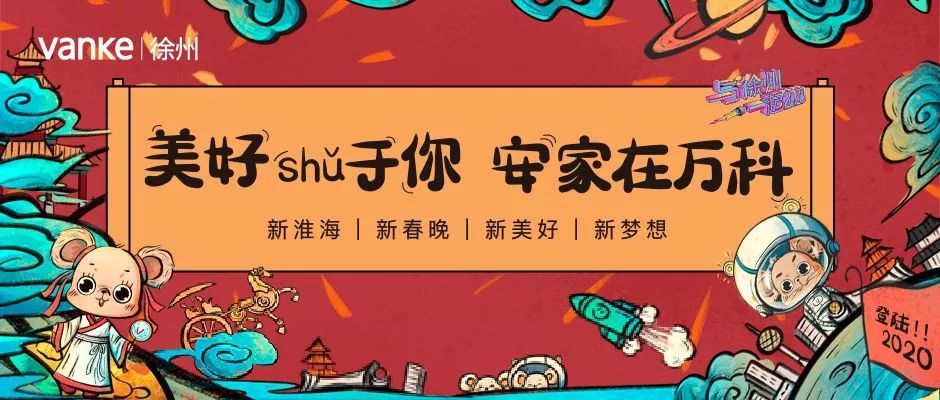 hth华体官方下载app